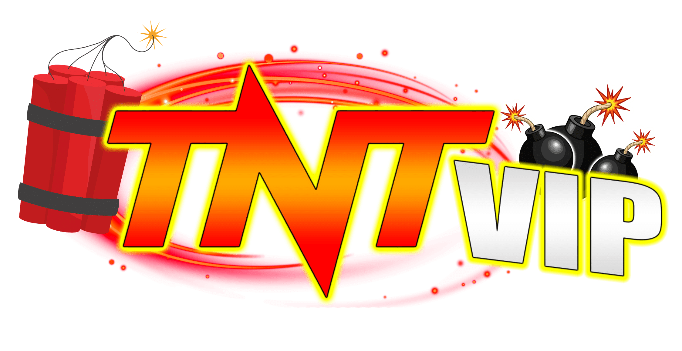 TNTVIPS.COM